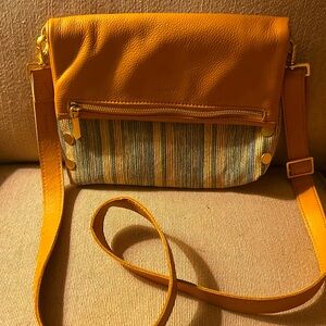 Hammitt Los Angeles - 16655 VIP Medium Valley Sunset NWT!